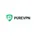 PureVPN