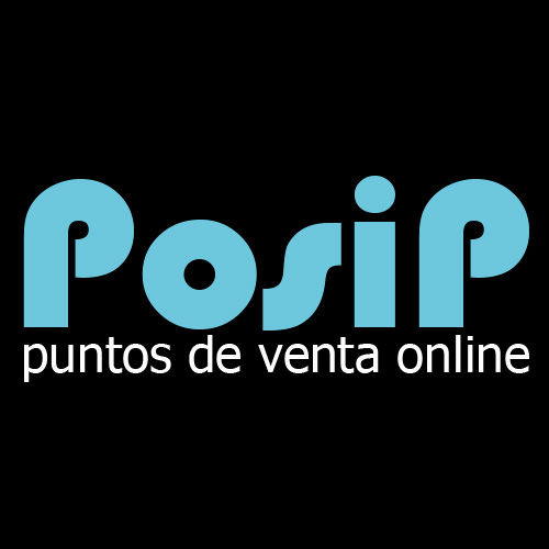 Posip