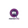 MentorCliq