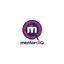 MentorCliq