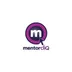 MentorCliq