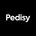 Pedisy