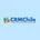 CRM Chile