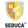 SEDUCA K-12 LMS / SMS