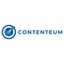 Contenteum