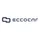 Eccocar