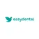 EasyDental