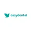 EasyDental