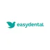 EasyDental