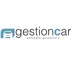 Gestioncar