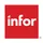 Infor LN