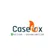 CaseFox