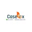CaseFox