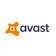 Avast Antivirus
