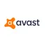 Avast Antivirus
