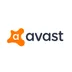 Avast Antivirus