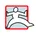 CAS CRM