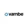 Vambe