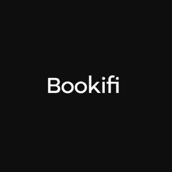 Bookifi