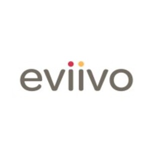Eviivo
