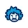 Salesforce Einstein IA