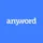 Anyword