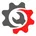 InnoMaint