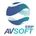 AVSOFT