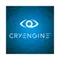 CRYENGINE