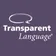 Transparent Language