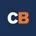ClickBalance ERP