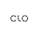 CLO 3D