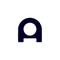 Ada