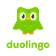 Duolingo