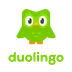 Duolingo