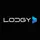 Lodgy PMS