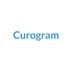 Curogram