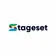 Stageset