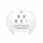 MentoringComplete