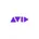 Pro Tools