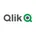 Qlik Sense