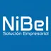 NiBel