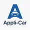 Appli-Car