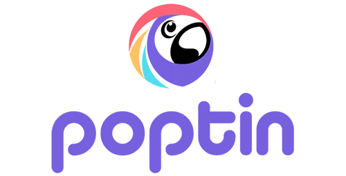 Poptin