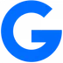 Golan