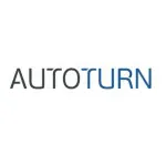 AutoTURN logotipo
