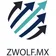 Zwolf.mx