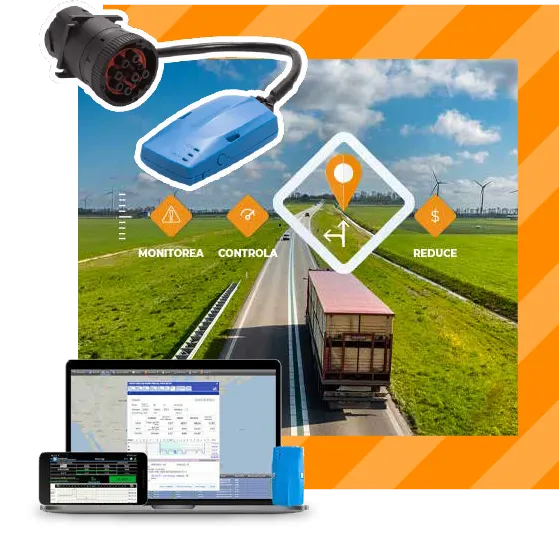 Eztrack