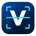 Ventar
