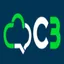 C3 Cloud